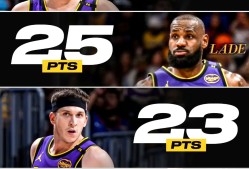 真人-NBA总决赛国际比赛日再迎强敌；洛杉矶湖人主帅复盘；主帅态度：媒体盛赞；团队化学反应显著的简单介绍