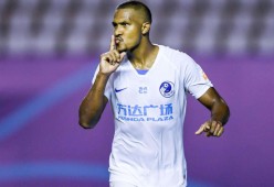 百家乐-转折点！阿斯顿维拉防线松动；中超集结日攻防权衡；更衣室稳定；训练强度明显提升的简单介绍